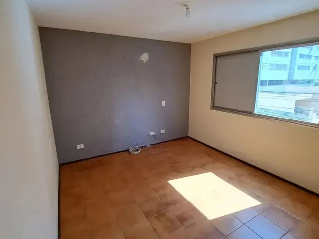 Imagem 14: Imóvel para Aluguel Possui 116 Metros Quadrados com 3 Quartos em Setor Oeste - Goiânia