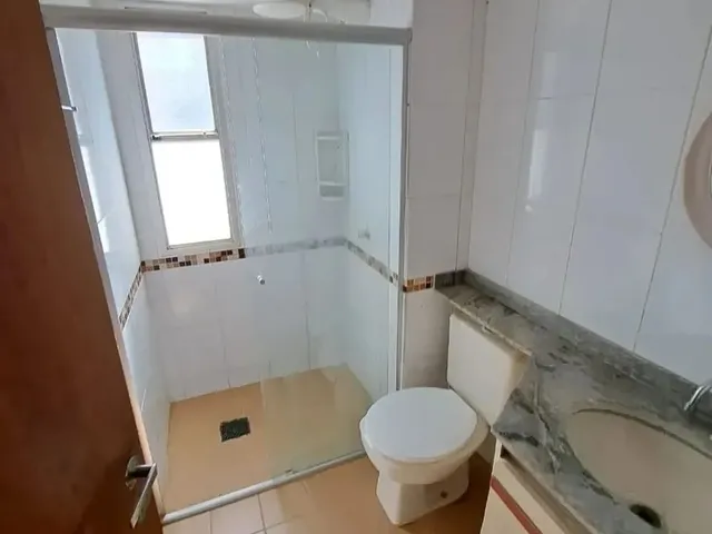 Imagem 8: Imóvel para Aluguel Possui 116 Metros Quadrados com 3 Quartos em Setor Oeste - Goiânia
