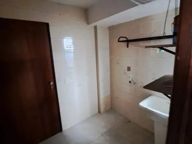 Imagem 5: Imóvel para Aluguel Possui 116 Metros Quadrados com 3 Quartos em Setor Oeste - Goiânia