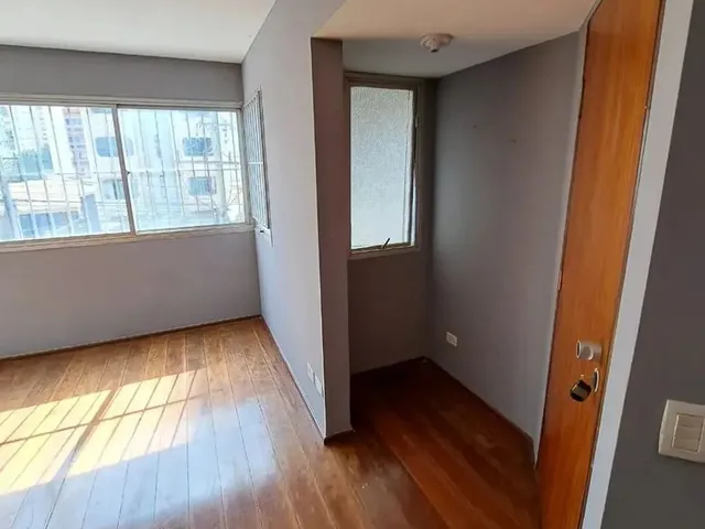 Imagem 3: Imóvel para Aluguel Possui 116 Metros Quadrados com 3 Quartos em Setor Oeste - Goiânia