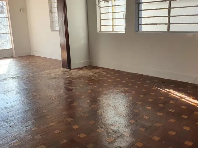 Imagem: Sobrado Comercial