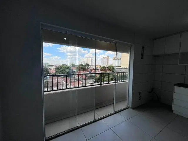 Imagem 3: Apartamento de 2 Quartos no Negrão de Lima