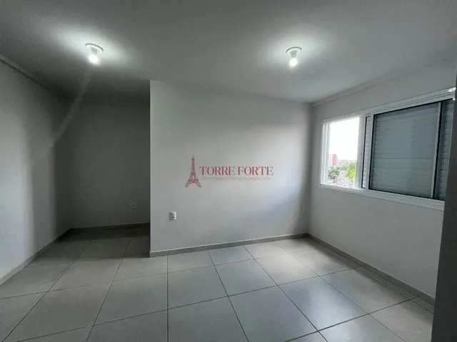 Imagem 2: Apartamento de 2 Quartos no Negrão de Lima