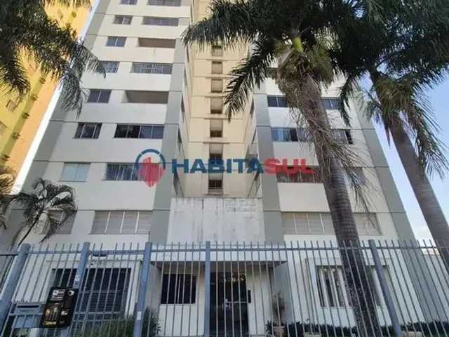 Imagem: Q. 95 L. 16/18
