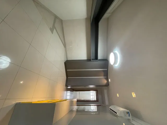Imagem 12: Edifício Opus One , na Esquina da Alameda das Rosas. 329 M²