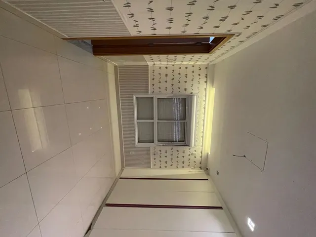 Imagem 9: Edifício Opus One , na Esquina da Alameda das Rosas. 329 M²