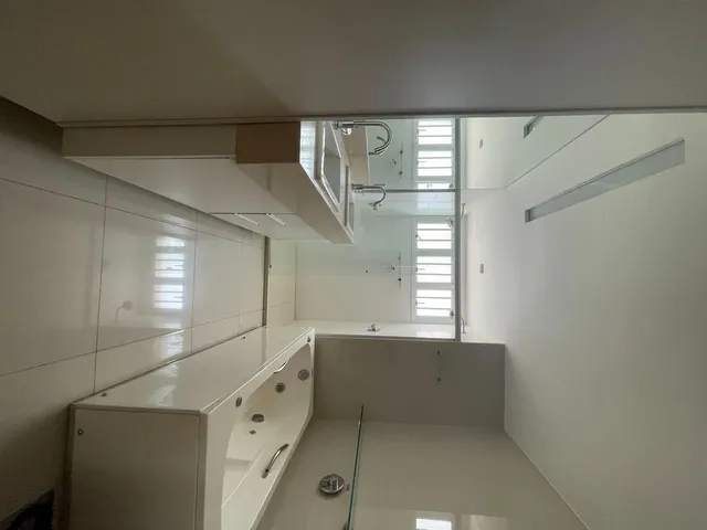 Imagem 5: Edifício Opus One , na Esquina da Alameda das Rosas. 329 M²
