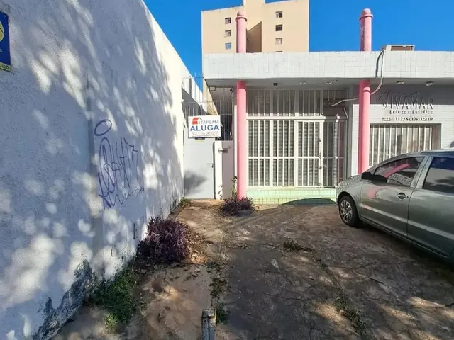 Imagem: Térrea para Aluguel Tem 70 Metros Quadrados