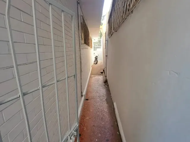 Imagem 8: Térrea para Aluguel Tem 70 Metros Quadrados com 2 Quartos em Setor Central - Goiânia