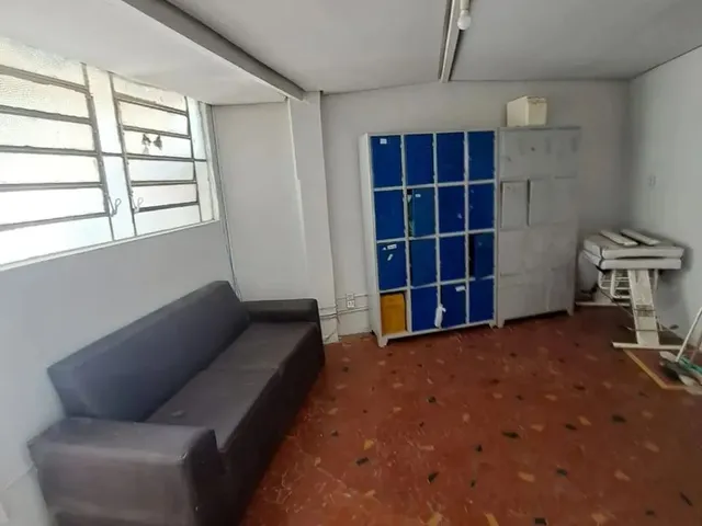 Imagem 5: Térrea para Aluguel Tem 70 Metros Quadrados com 2 Quartos em Setor Central - Goiânia