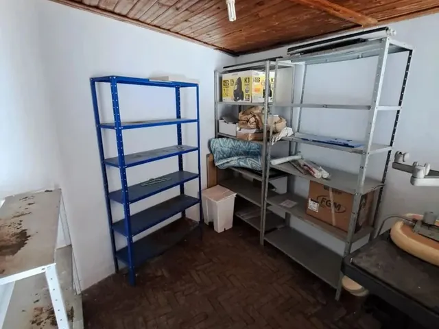 Imagem 7: Térrea para Aluguel Tem 70 Metros Quadrados com 2 Quartos em Setor Central - Goiânia