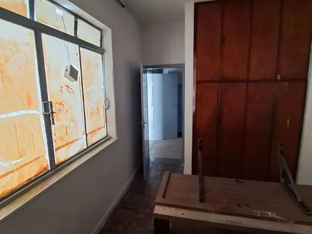 Imagem 2: Térrea para Aluguel Tem 70 Metros Quadrados com 2 Quartos em Setor Central - Goiânia