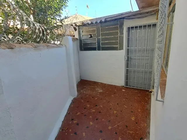 Imagem 11: Térrea para Aluguel Tem 70 Metros Quadrados com 2 Quartos em Setor Central - Goiânia