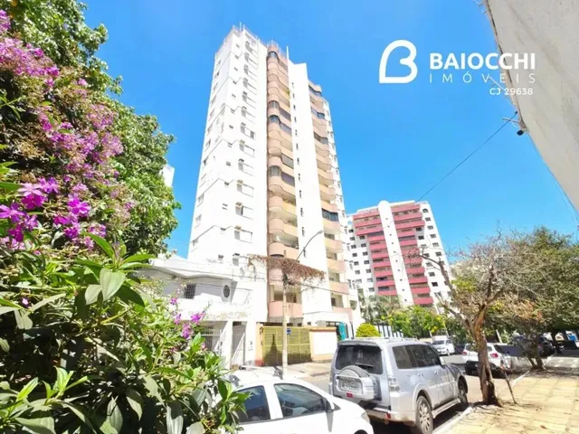 Imagem: Edifício de Ville - Cobertura