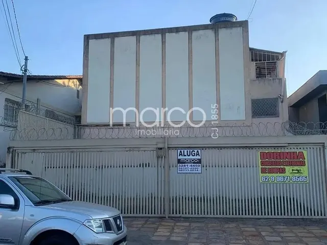 Imagem: Apartamento para Locação 3 Quartos, 1