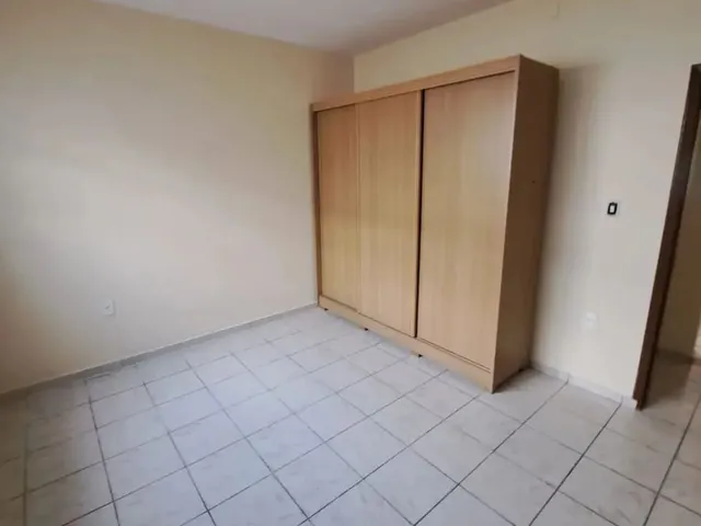 Imagem 14: Térrea para Aluguel Tem 140 Metros Quadrados com 3 Quartos em Setor Leste Vila Nova