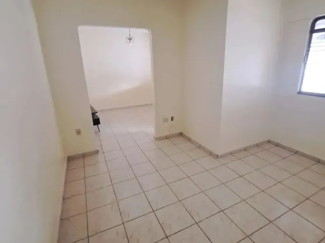 Imagem 8: Térrea para Aluguel Tem 140 Metros Quadrados com 3 Quartos em Setor Leste Vila Nova