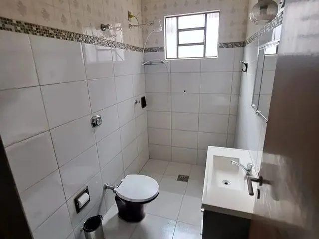 Imagem 9: Térrea para Aluguel Tem 140 Metros Quadrados com 3 Quartos em Setor Leste Vila Nova