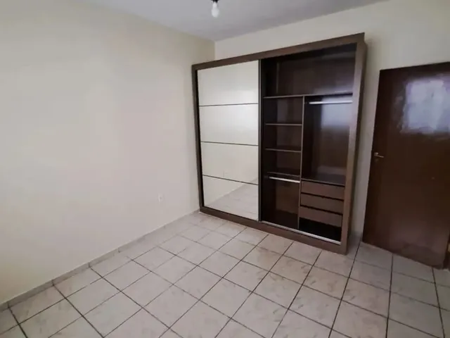Imagem 11: Térrea para Aluguel Tem 140 Metros Quadrados com 3 Quartos em Setor Leste Vila Nova