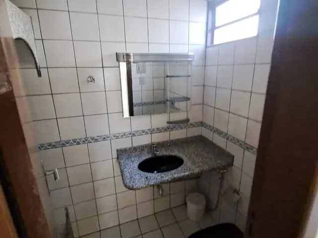 Imagem 4: Térrea para Aluguel Tem 140 Metros Quadrados com 3 Quartos em Setor Leste Vila Nova