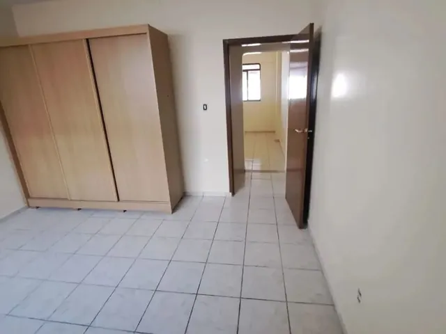 Imagem 12: Térrea para Aluguel Tem 140 Metros Quadrados com 3 Quartos em Setor Leste Vila Nova