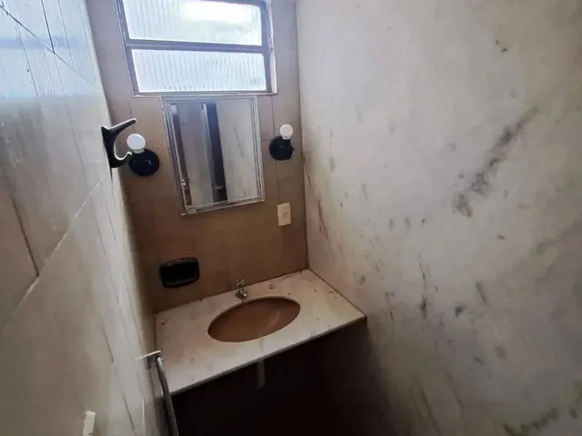 Imagem 6: Térrea para Aluguel Tem 140 Metros Quadrados com 3 Quartos em Setor Leste Vila Nova