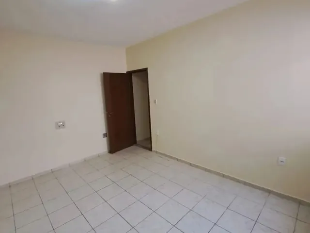 Imagem 5: Térrea para Aluguel Tem 140 Metros Quadrados com 3 Quartos em Setor Leste Vila Nova