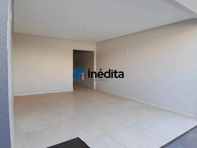 Imagem 3: Casa com 3 Dormitórios para Alugar, 230 M² por R$ 6.500/Mês - Setor Sul - Goiânia/Go