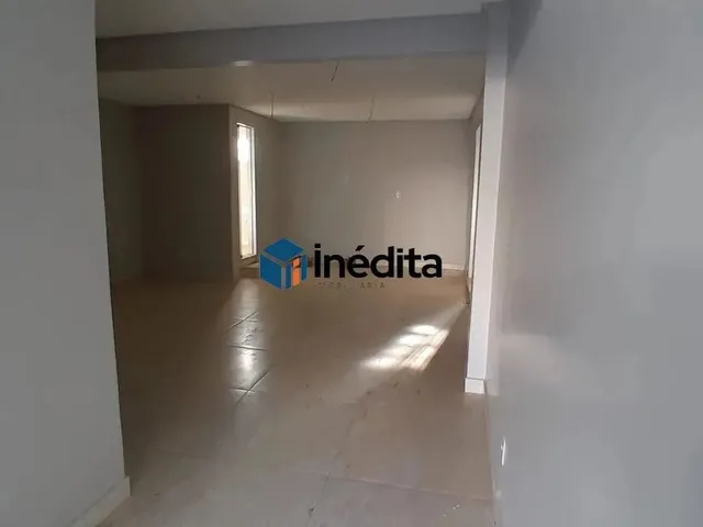 Imagem 6: Casa com 3 Dormitórios para Alugar, 230 M² por R$ 6.500/Mês - Setor Sul - Goiânia/Go