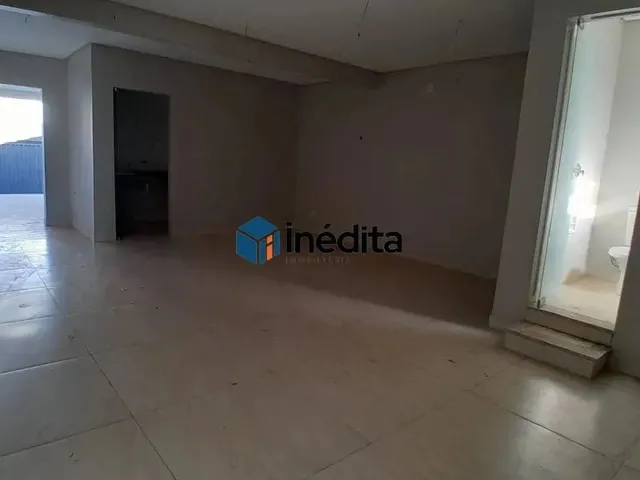 Imagem 8: Casa com 3 Dormitórios para Alugar, 230 M² por R$ 6.500/Mês - Setor Sul - Goiânia/Go