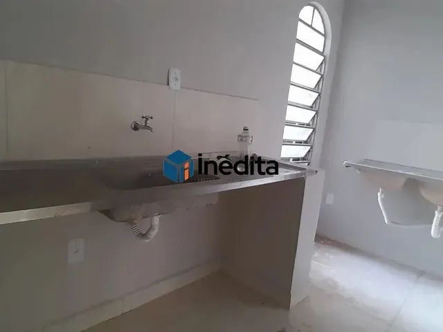 Imagem 2: Casa com 3 Dormitórios para Alugar, 230 M² por R$ 6.500/Mês - Setor Sul - Goiânia/Go