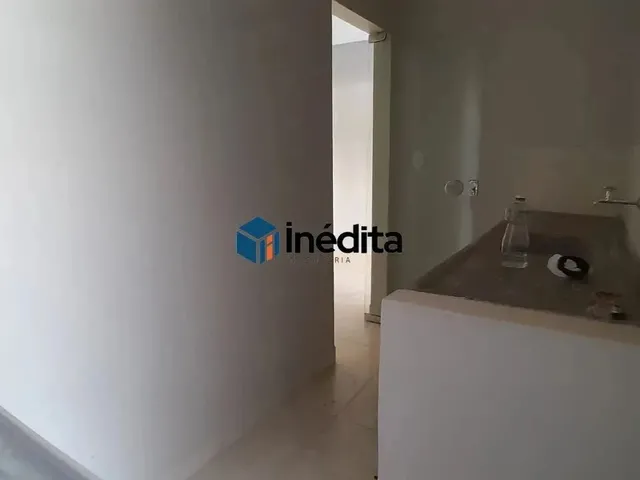 Imagem 15: Casa com 3 Dormitórios para Alugar, 230 M² por R$ 6.500/Mês - Setor Sul - Goiânia/Go