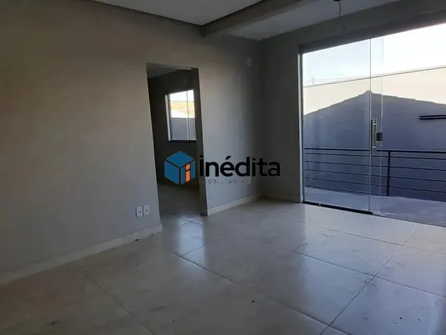 Imagem 11: Casa com 3 Dormitórios para Alugar, 230 M² por R$ 6.500/Mês - Setor Sul - Goiânia/Go