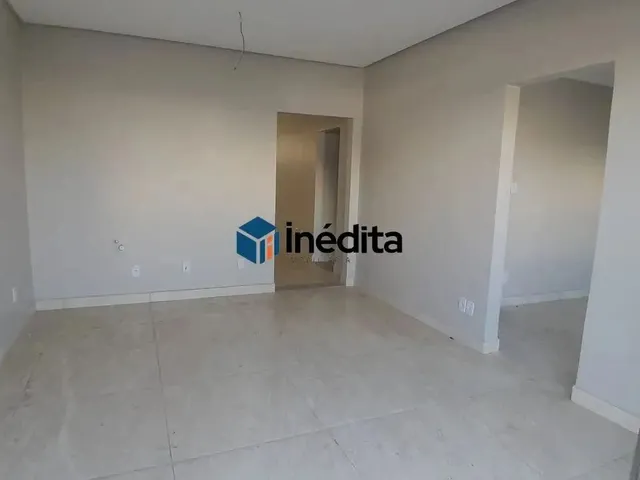 Imagem 10: Casa com 3 Dormitórios para Alugar, 230 M² por R$ 6.500/Mês - Setor Sul - Goiânia/Go