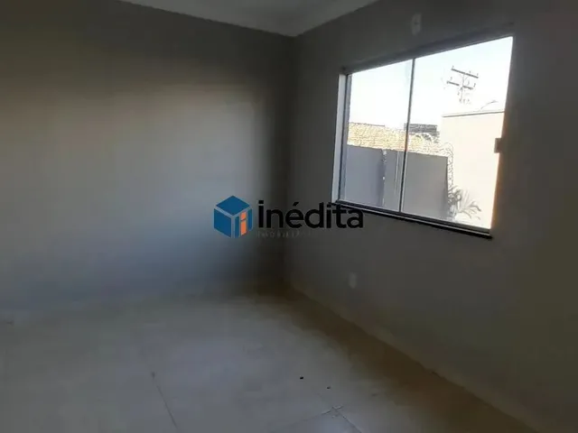 Imagem 9: Casa com 3 Dormitórios para Alugar, 230 M² por R$ 6.500/Mês - Setor Sul - Goiânia/Go
