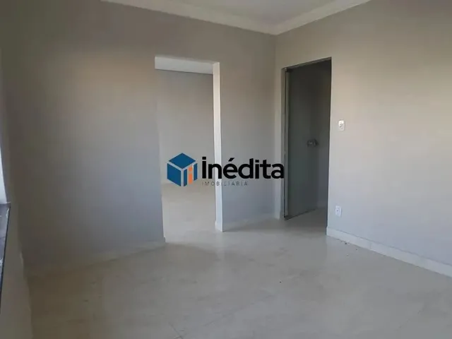 Imagem 14: Casa com 3 Dormitórios para Alugar, 230 M² por R$ 6.500/Mês - Setor Sul - Goiânia/Go