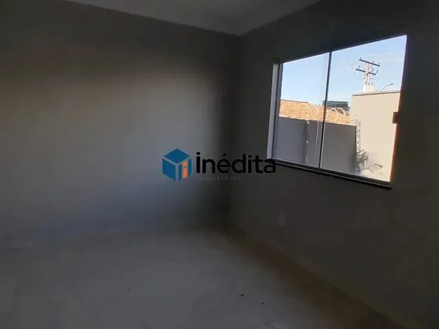 Imagem 13: Casa com 3 Dormitórios para Alugar, 230 M² por R$ 6.500/Mês - Setor Sul - Goiânia/Go