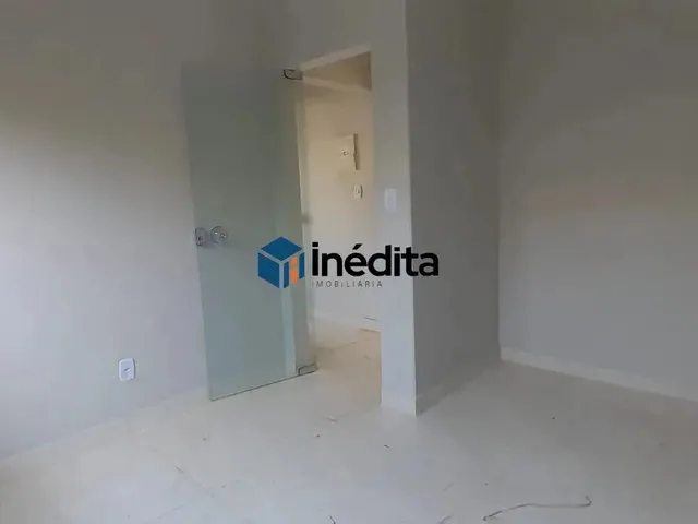 Imagem 12: Casa com 3 Dormitórios para Alugar, 230 M² por R$ 6.500/Mês - Setor Sul - Goiânia/Go
