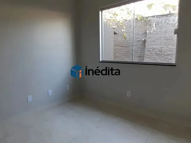 Imagem 16: Casa com 3 Dormitórios para Alugar, 230 M² por R$ 6.500/Mês - Setor Sul - Goiânia/Go