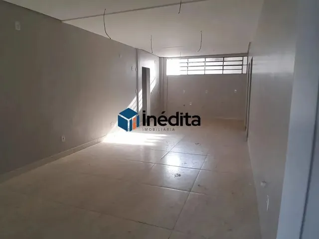Imagem 7: Casa com 3 Dormitórios para Alugar, 230 M² por R$ 6.500/Mês - Setor Sul - Goiânia/Go