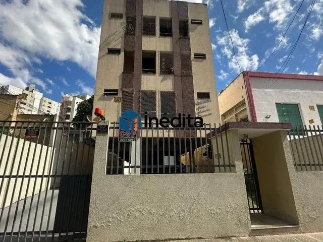 Imagem: Apartamento com 1 Dormitório para Alugar