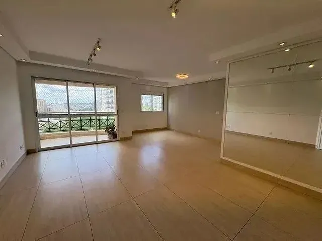 Imagem: Excelente Apartamento 02 Suítes - Centro