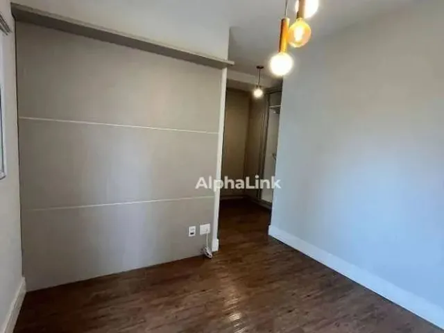 Imagem 14: Apartamento com 2 Dormitórios para Alugar, 107 M² - Alphaville - Barueri/Sp