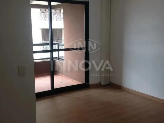 Imagem: Imóvel para Aluguel Possui 84 Metros Quadrados