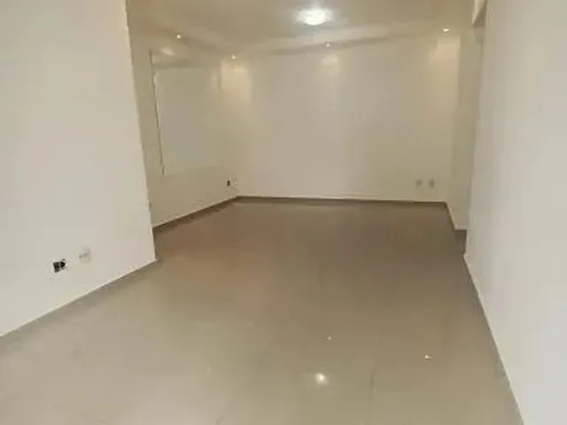 Imagem 10: Apartamento com 3 Dormitórios para Alugar, 86 M² - Alphaville Industrial - Barueri/Sp