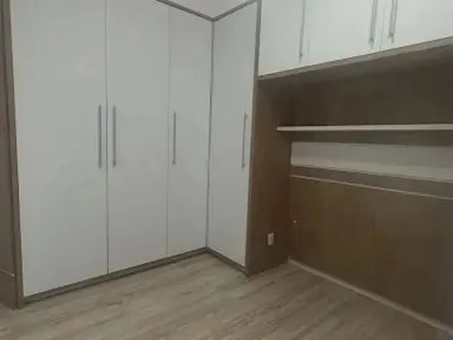 Imagem 3: Apartamento com 3 Dormitórios para Alugar, 86 M² - Alphaville Industrial - Barueri/Sp