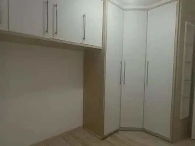 Imagem 2: Apartamento com 3 Dormitórios para Alugar, 86 M² - Alphaville Industrial - Barueri/Sp