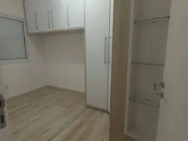 Imagem 9: Apartamento com 3 Dormitórios para Alugar, 86 M² - Alphaville Industrial - Barueri/Sp