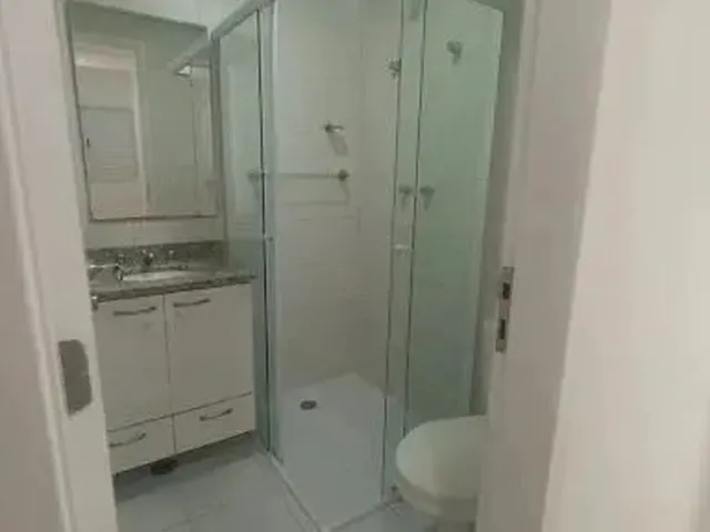 Imagem 5: Apartamento com 3 Dormitórios para Alugar, 86 M² - Alphaville Industrial - Barueri/Sp