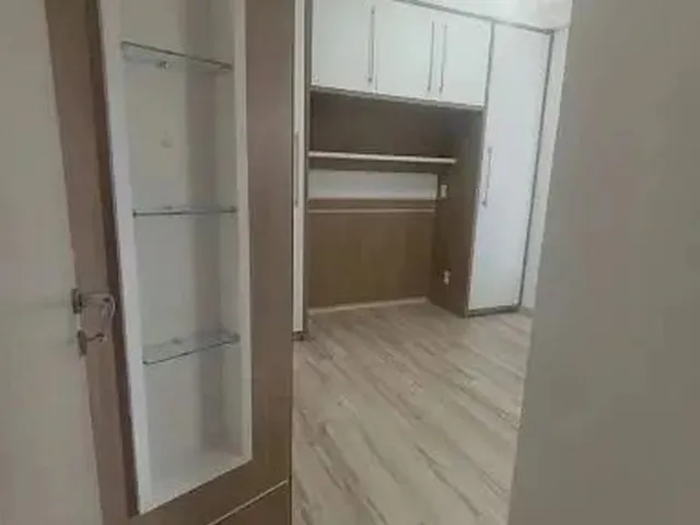 Imagem 8: Apartamento com 3 Dormitórios para Alugar, 86 M² - Alphaville Industrial - Barueri/Sp